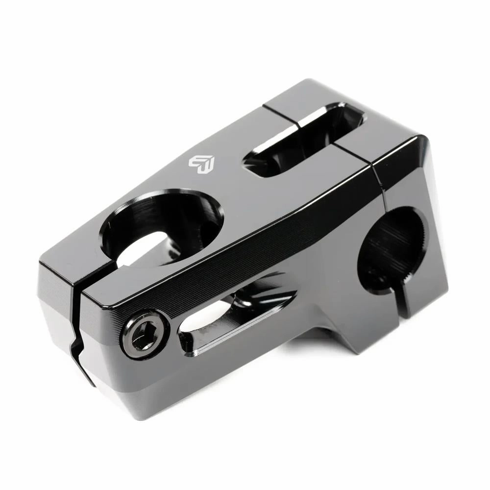 Eclat Felix Front Load Oversize Stem