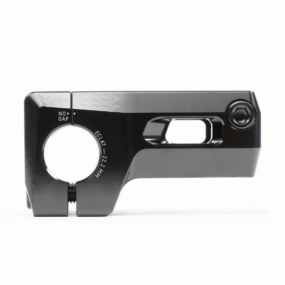 Eclat Felix Front Load Oversize Stem