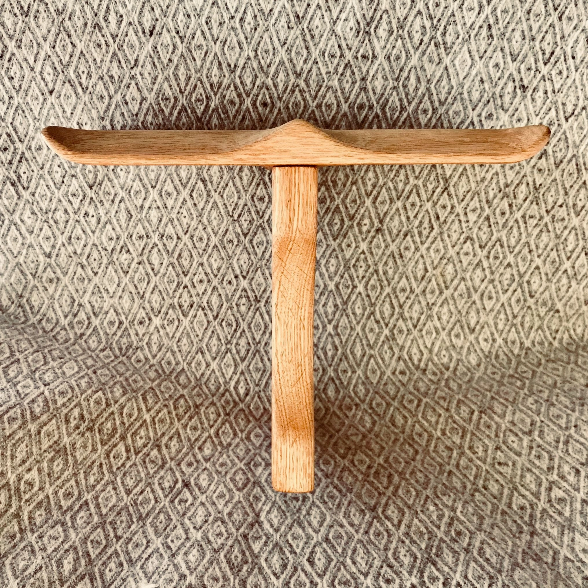 Ekam™ Meditation Bench