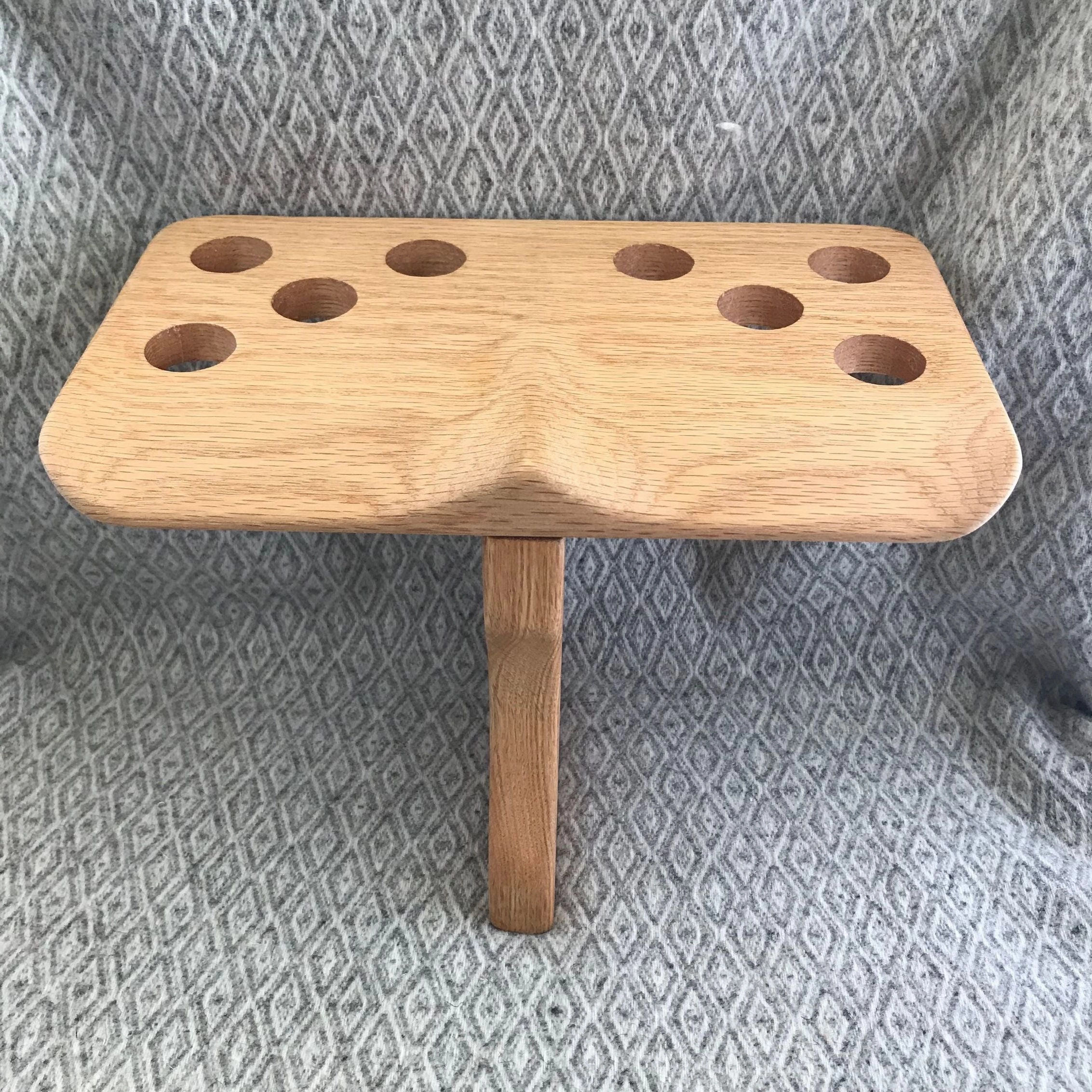 Ekam™ Meditation Bench