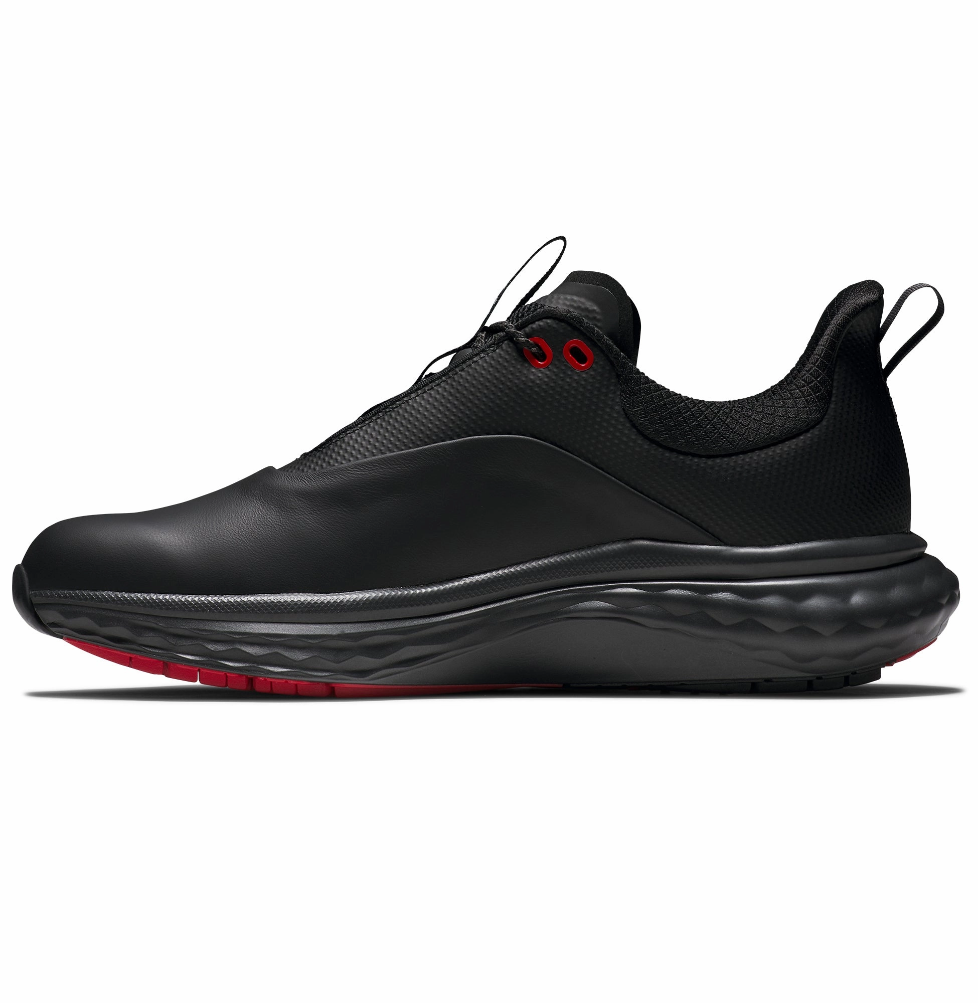 FootJoy FJ Quantum Golf Shoes