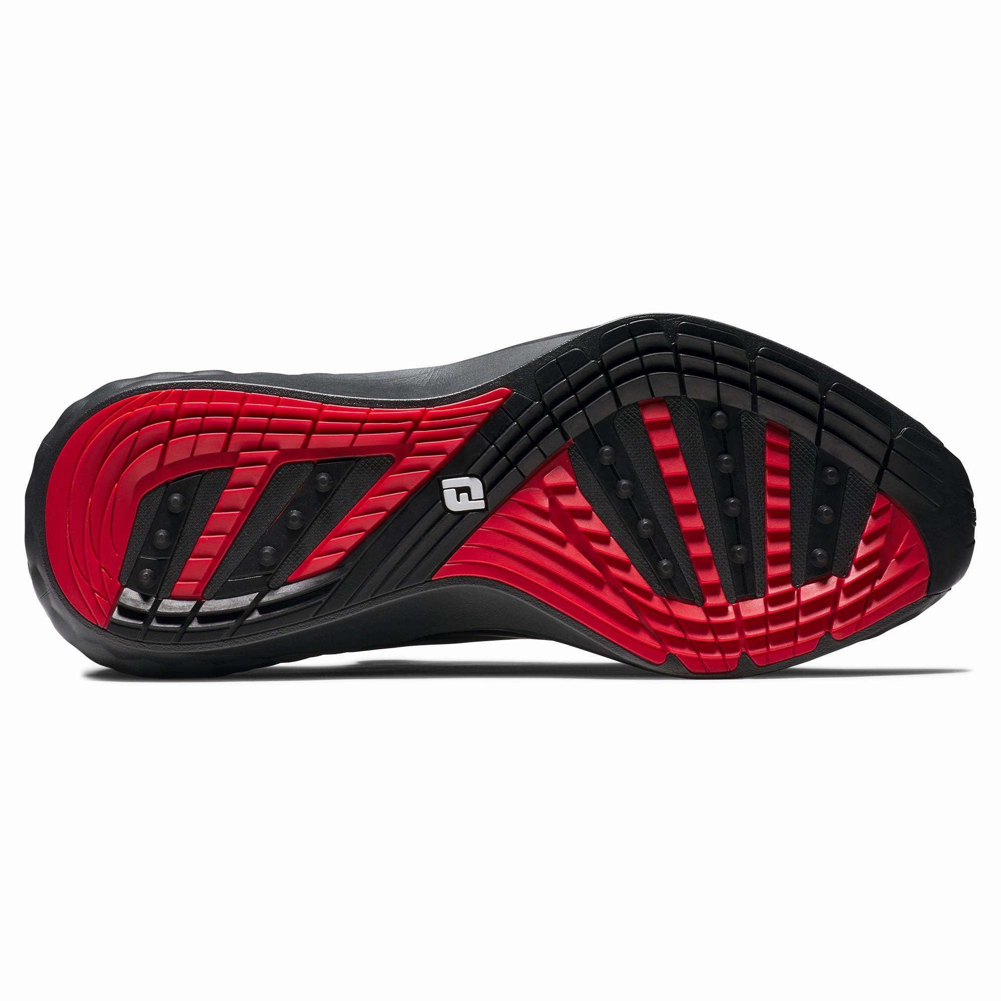 FootJoy FJ Quantum Golf Shoes