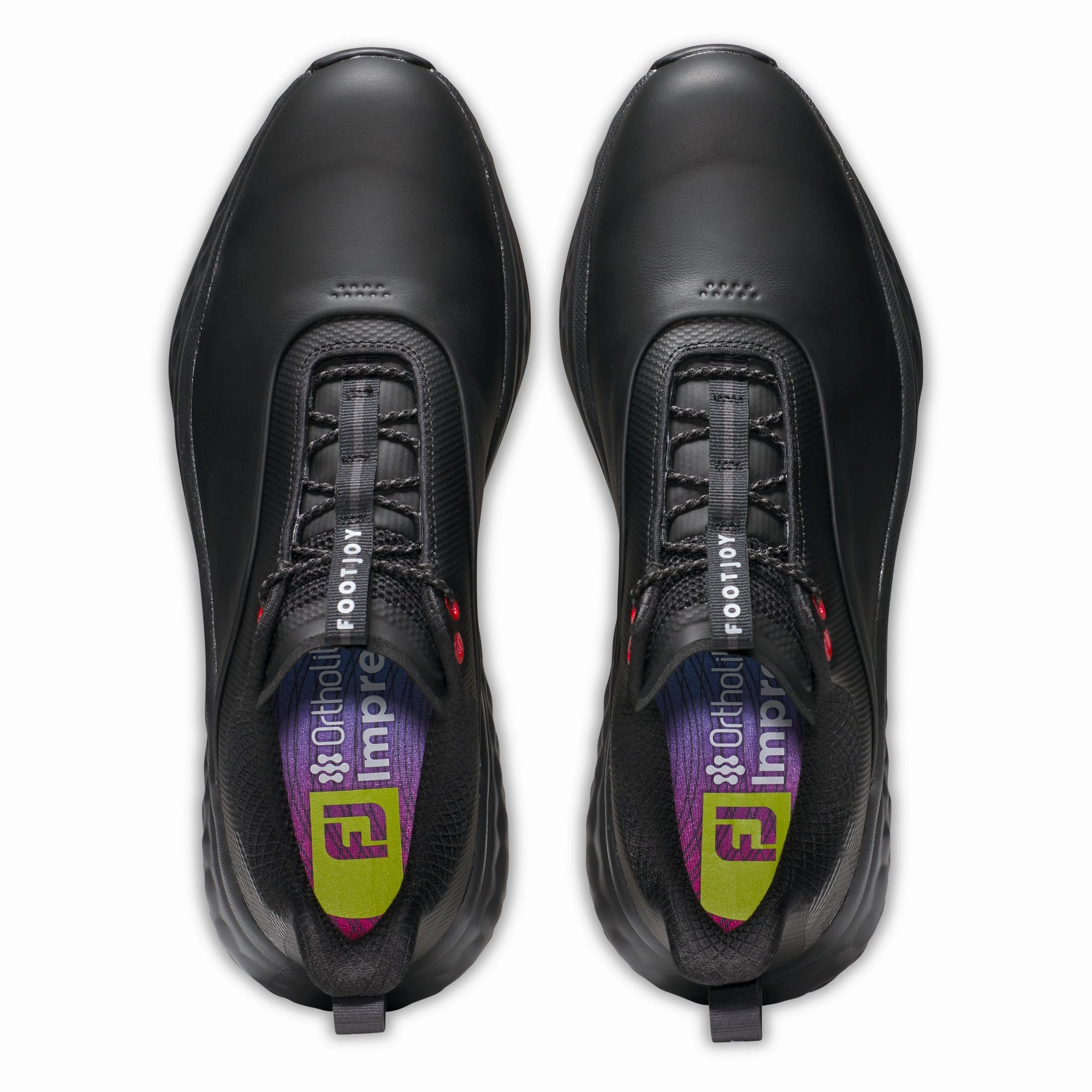 FootJoy FJ Quantum Golf Shoes
