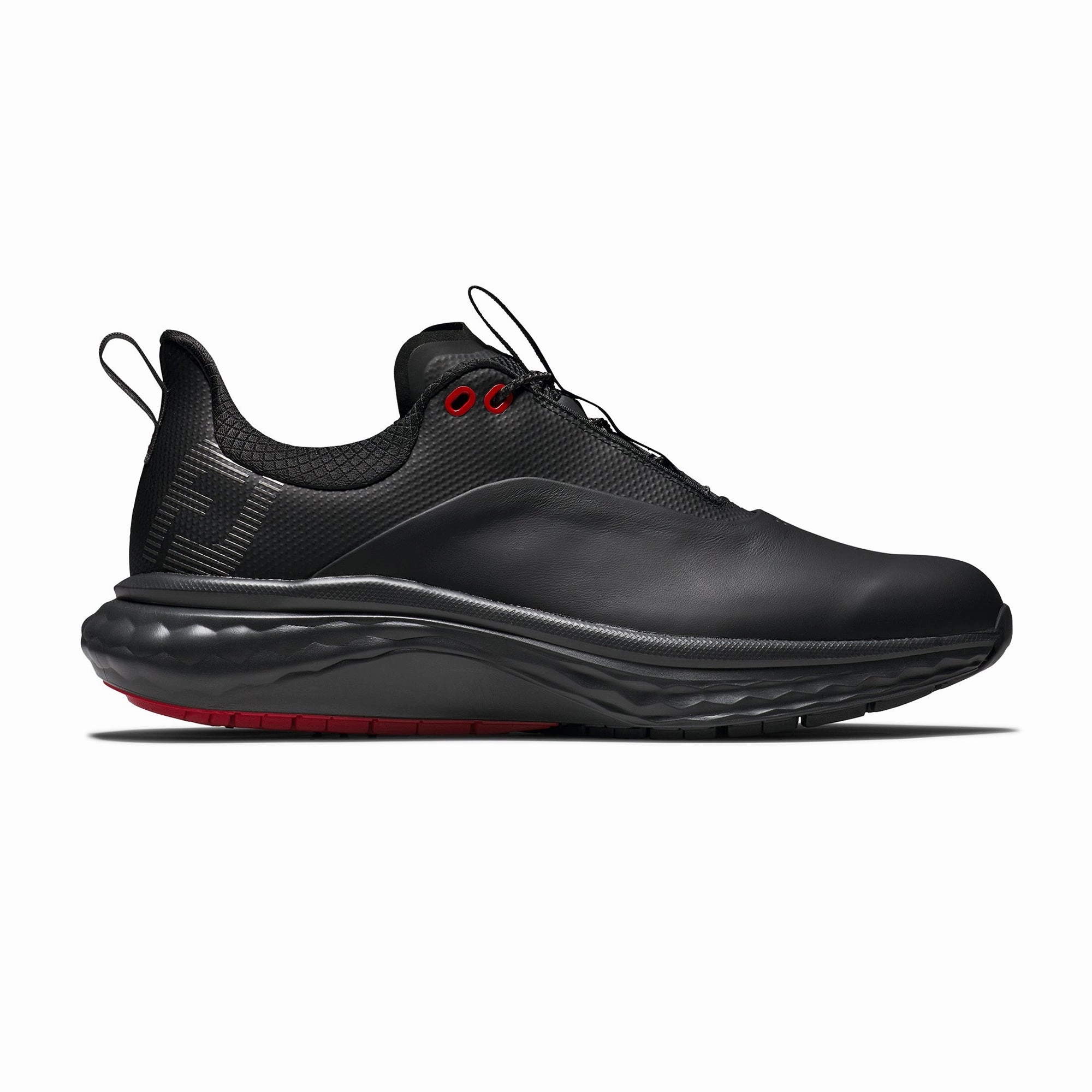 FootJoy FJ Quantum Golf Shoes