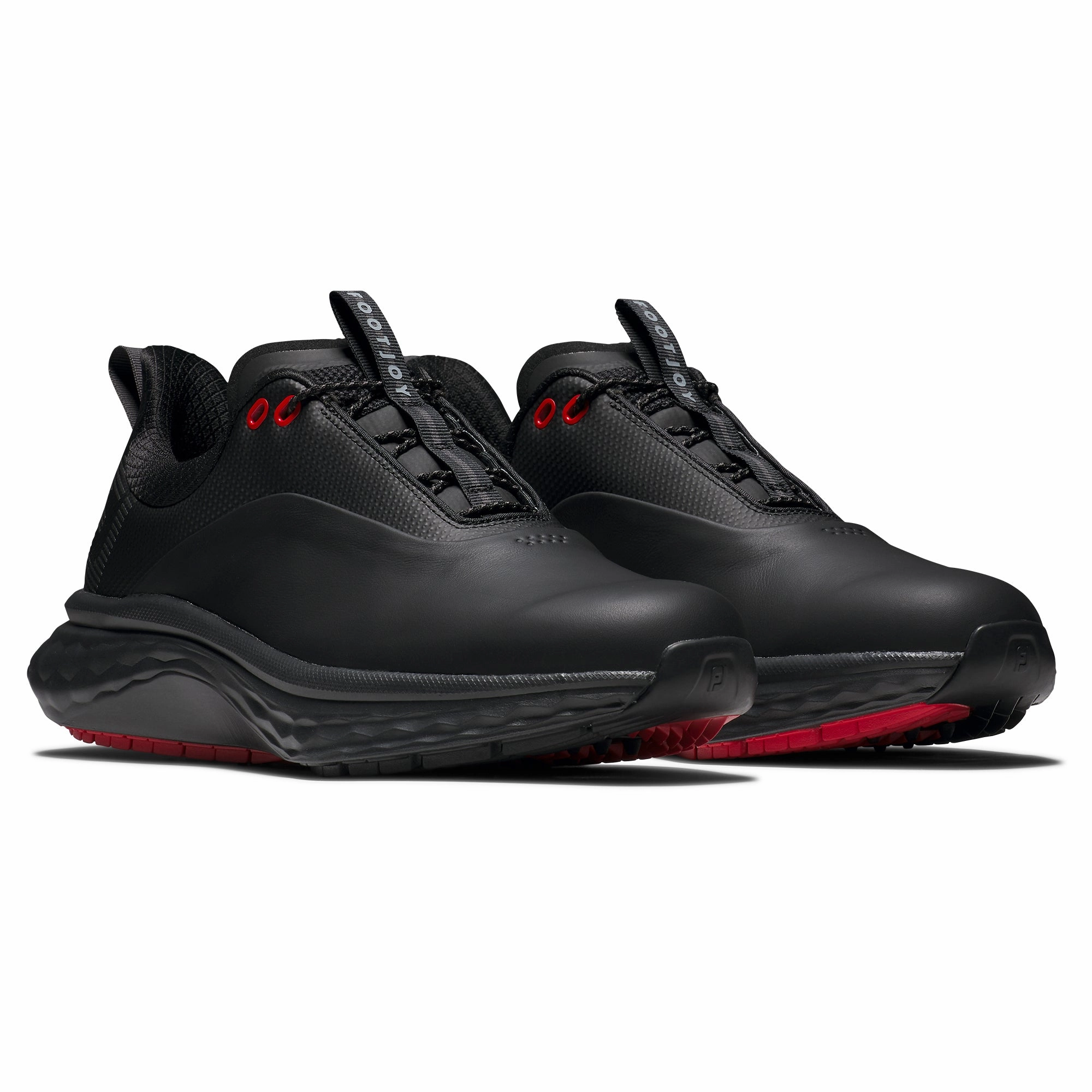 FootJoy FJ Quantum Golf Shoes