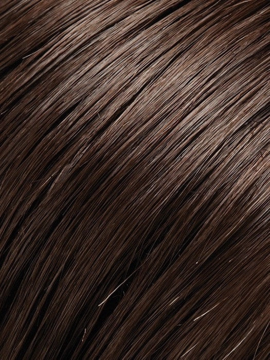 Gwyneth Exclusive Colors | Remy Human Hair Lace Front Wig (Hand-Tied)