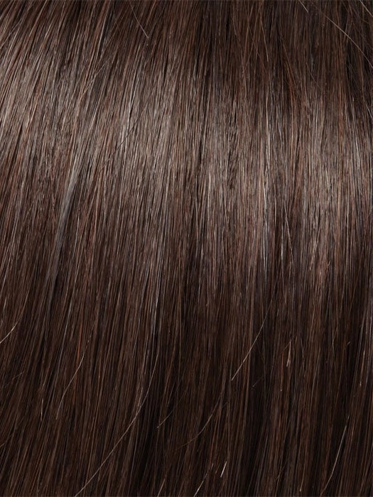 Gwyneth Exclusive Colors | Remy Human Hair Lace Front Wig (Hand-Tied)