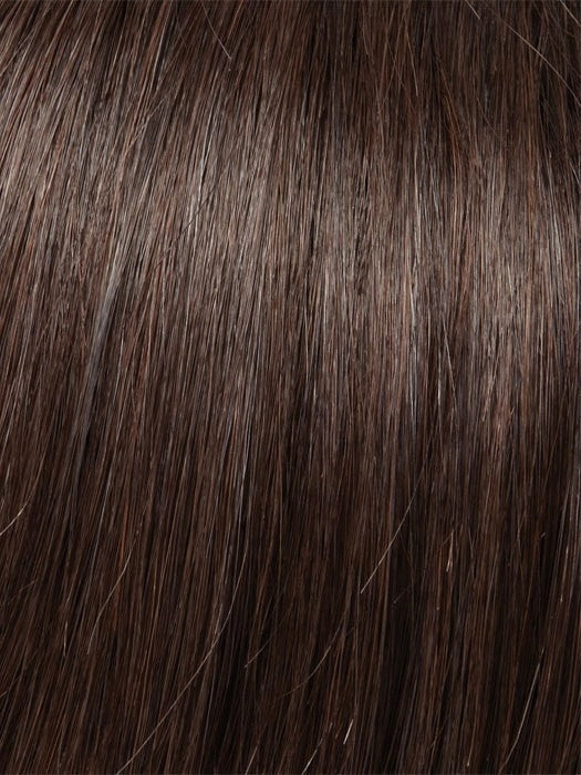 Gwyneth Exclusive Colors | Remy Human Hair Lace Front Wig (Hand-Tied)