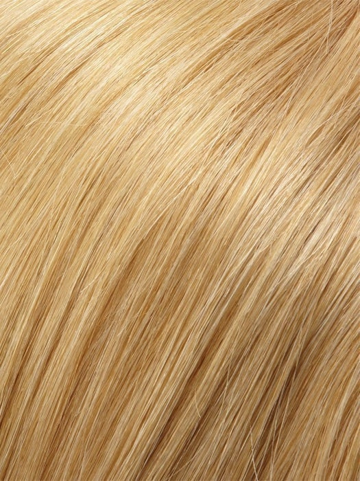 Gwyneth Exclusive Colors | Remy Human Hair Lace Front Wig (Hand-Tied)
