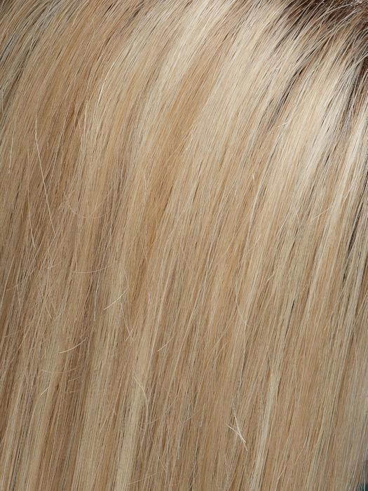 Gwyneth Exclusive Colors | Remy Human Hair Lace Front Wig (Hand-Tied)