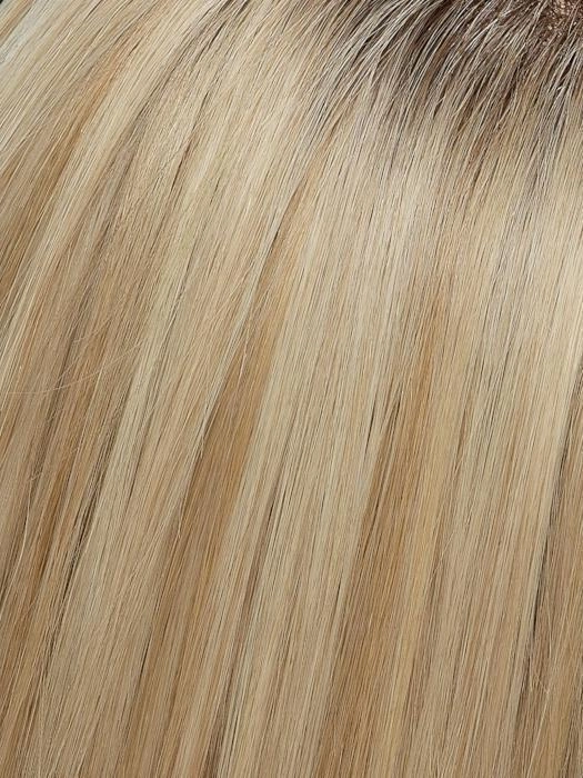 Gwyneth Exclusive Colors | Remy Human Hair Lace Front Wig (Hand-Tied)