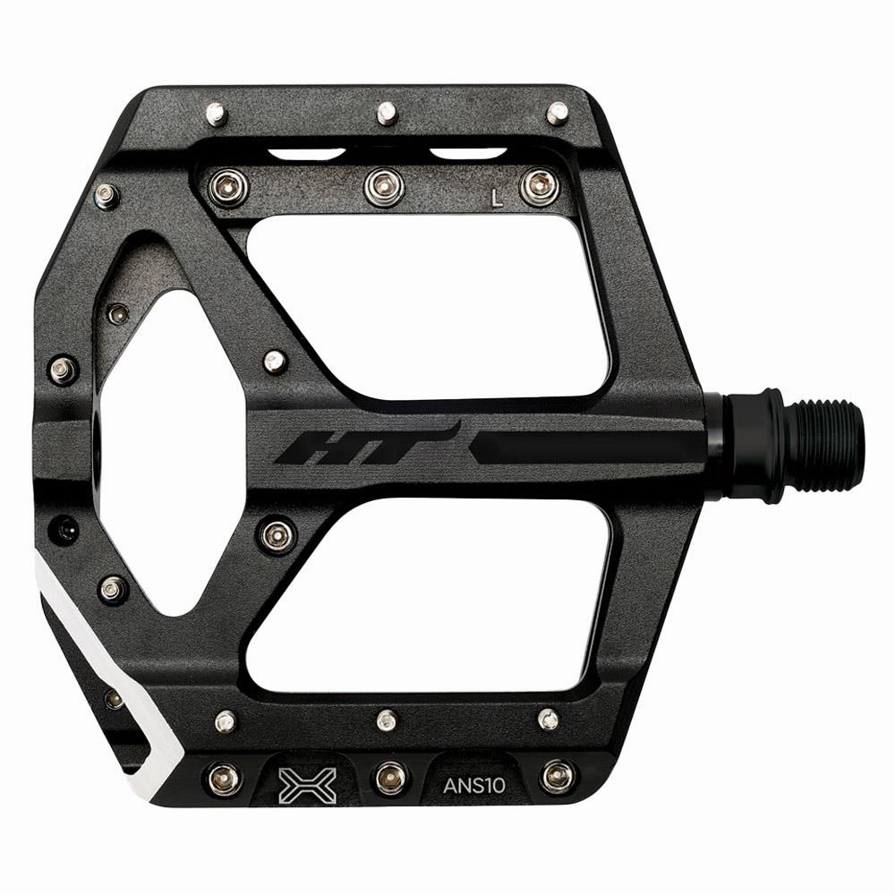 HT ANS-10 Supreme Pedals