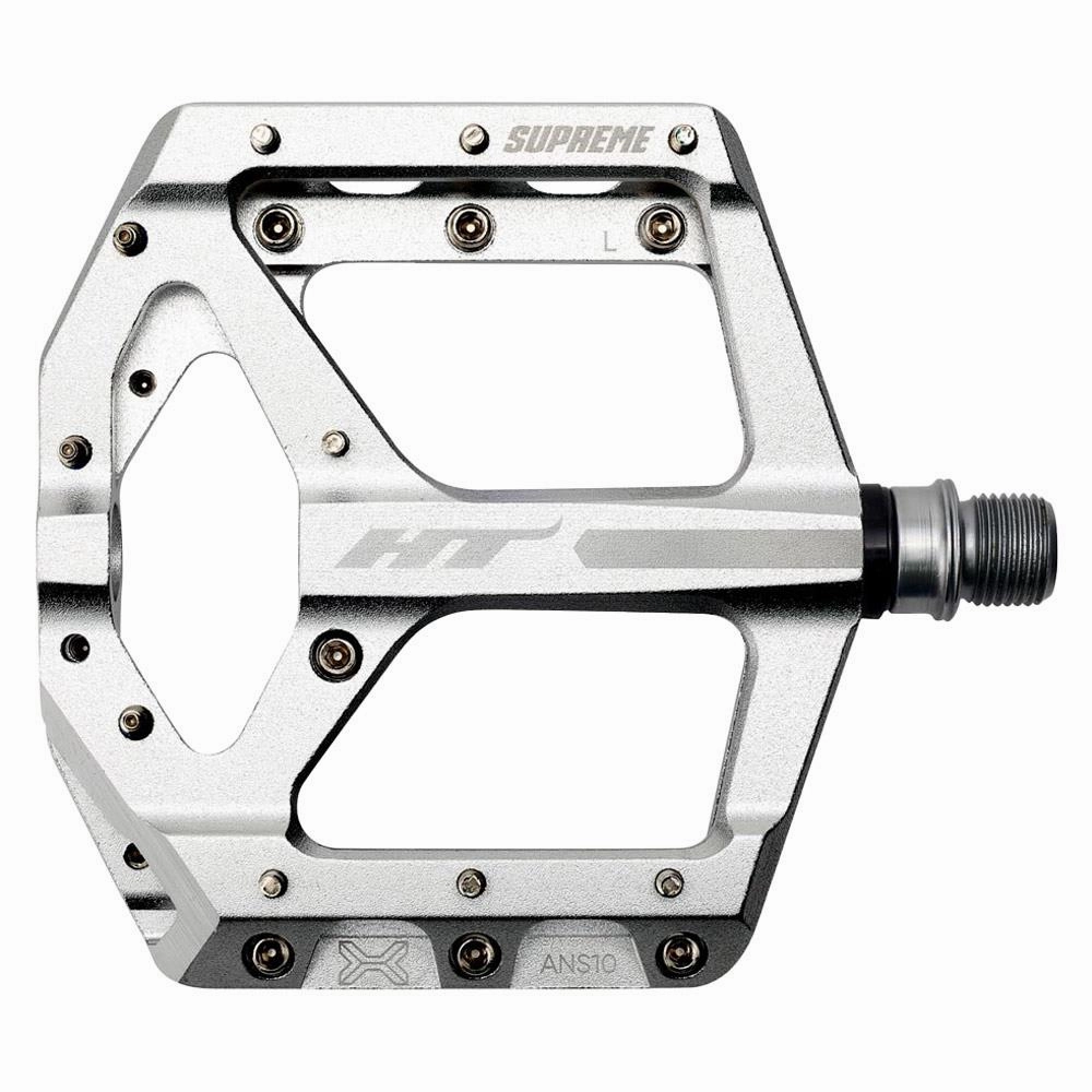 HT ANS-10 Supreme Pedals