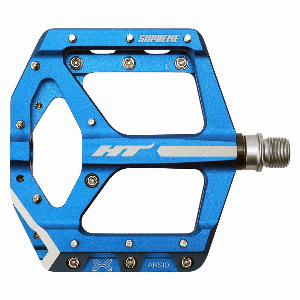 HT ANS-10 Supreme Pedals