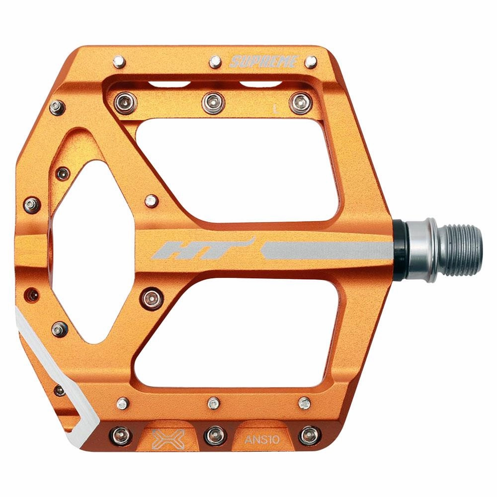 HT ANS-10 Supreme Pedals