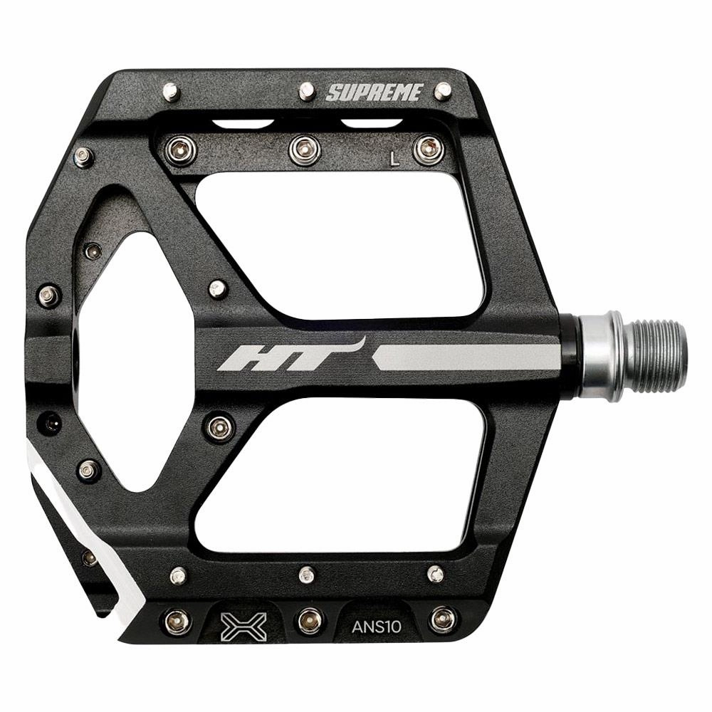HT ANS-10 Supreme Pedals