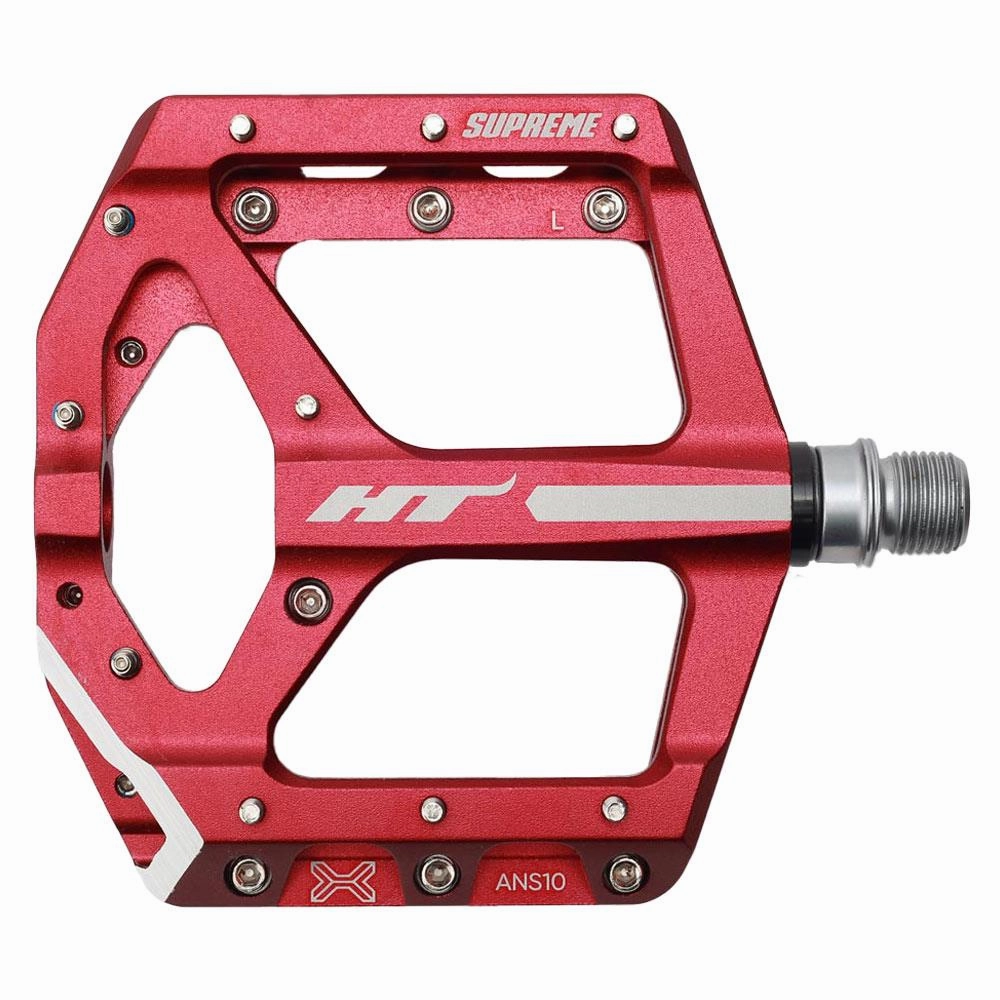 HT ANS-10 Supreme Pedals
