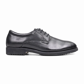 Hush Puppies RADIENT  Formal Lace-Up Shoe for Men