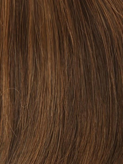 Jennifer by Louis Ferre | Long Layered Wig | CLOSEOUT