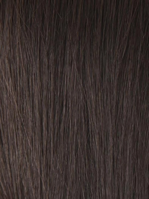 Jennifer by Louis Ferre | Long Layered Wig | CLOSEOUT