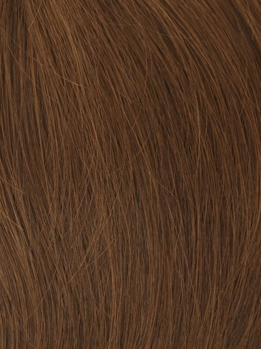 Jennifer by Louis Ferre | Long Layered Wig | CLOSEOUT