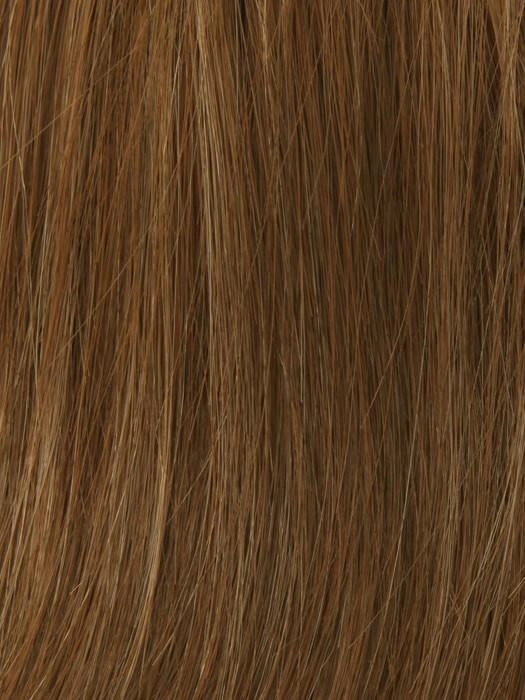 Jennifer by Louis Ferre | Long Layered Wig | CLOSEOUT