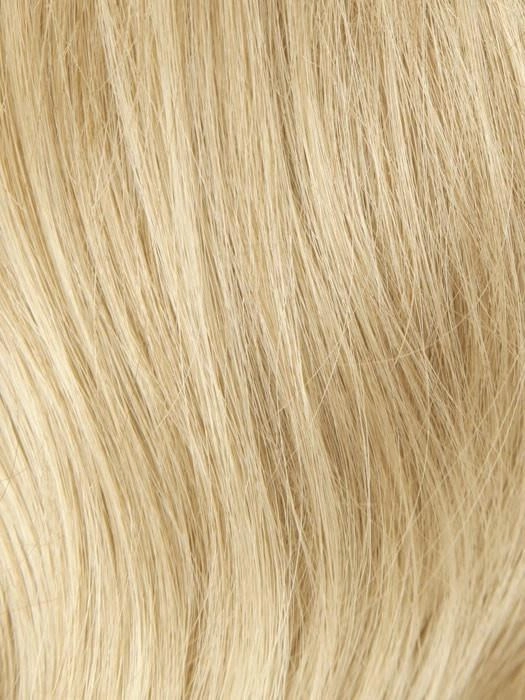 Jennifer by Louis Ferre | Long Layered Wig | CLOSEOUT