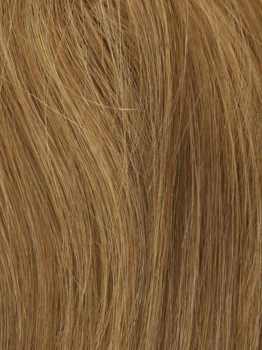 Jennifer by Louis Ferre | Long Layered Wig | CLOSEOUT