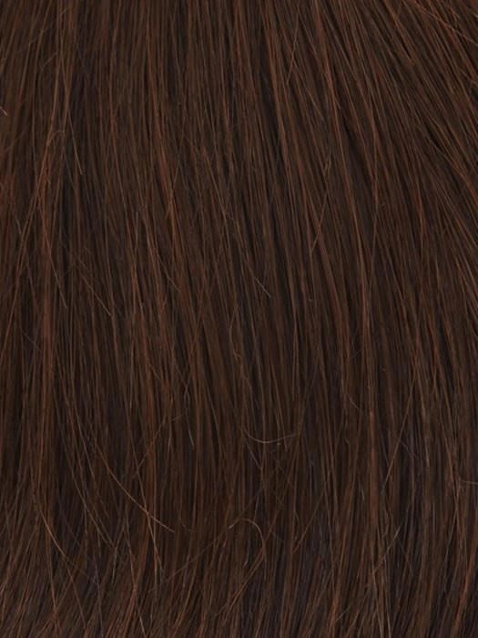 Jennifer by Louis Ferre | Long Layered Wig | CLOSEOUT