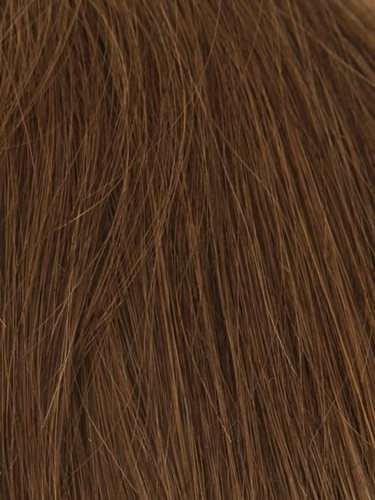 Jennifer by Louis Ferre | Long Layered Wig | CLOSEOUT