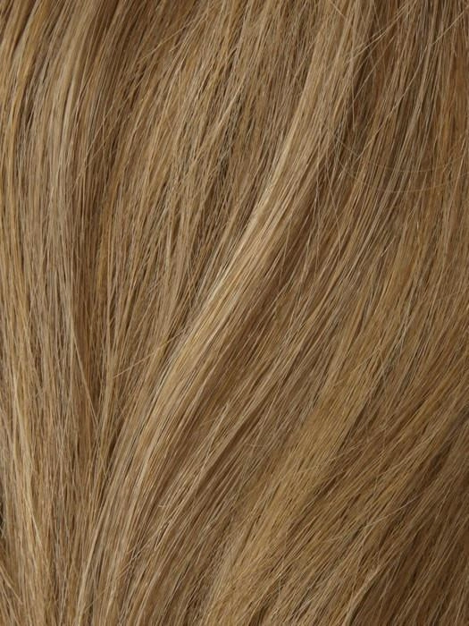 Jennifer by Louis Ferre | Long Layered Wig | CLOSEOUT