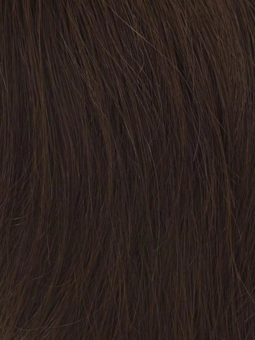 Jennifer by Louis Ferre | Long Layered Wig | CLOSEOUT