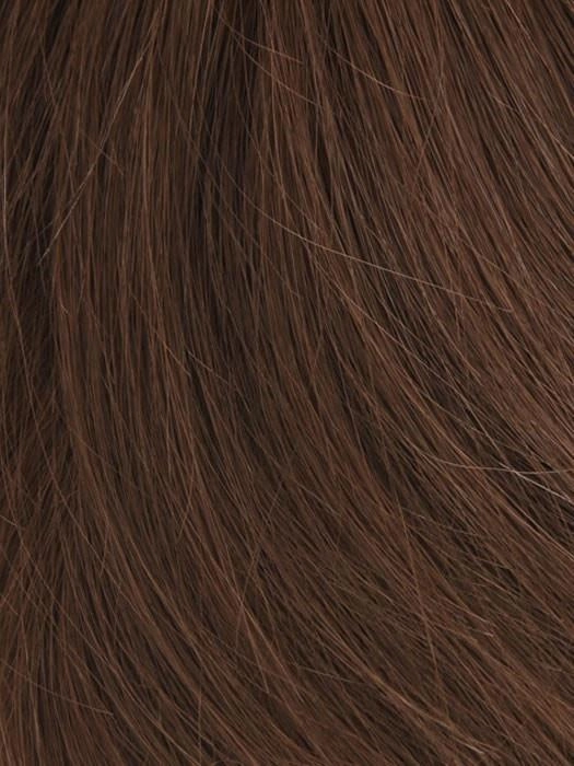 Jennifer by Louis Ferre | Long Layered Wig | CLOSEOUT