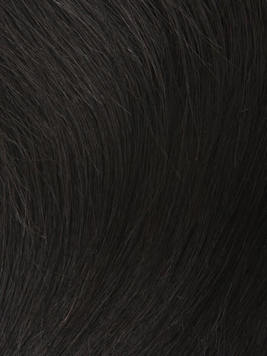 Jennifer by Louis Ferre | Long Layered Wig | CLOSEOUT