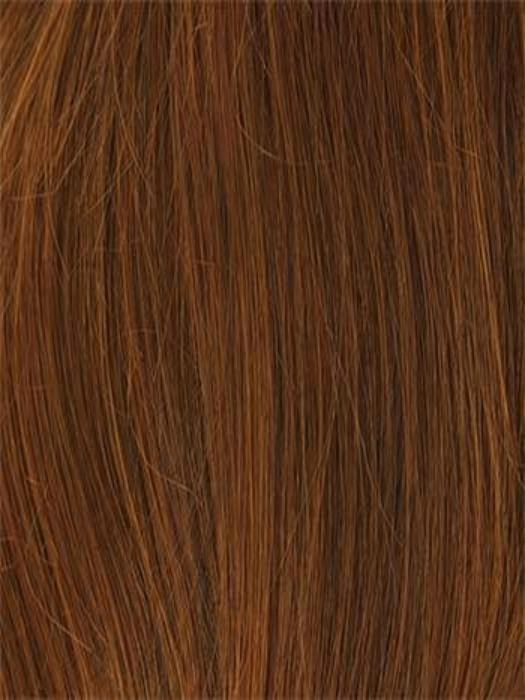 Jennifer by Louis Ferre | Long Layered Wig | CLOSEOUT