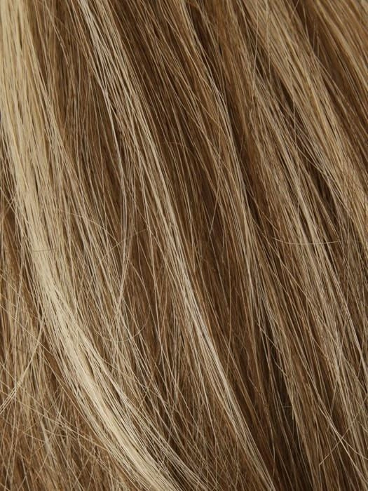 Jennifer by Louis Ferre | Long Layered Wig | CLOSEOUT