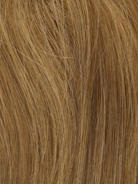 Jennifer by Louis Ferre | Long Layered Wig | CLOSEOUT