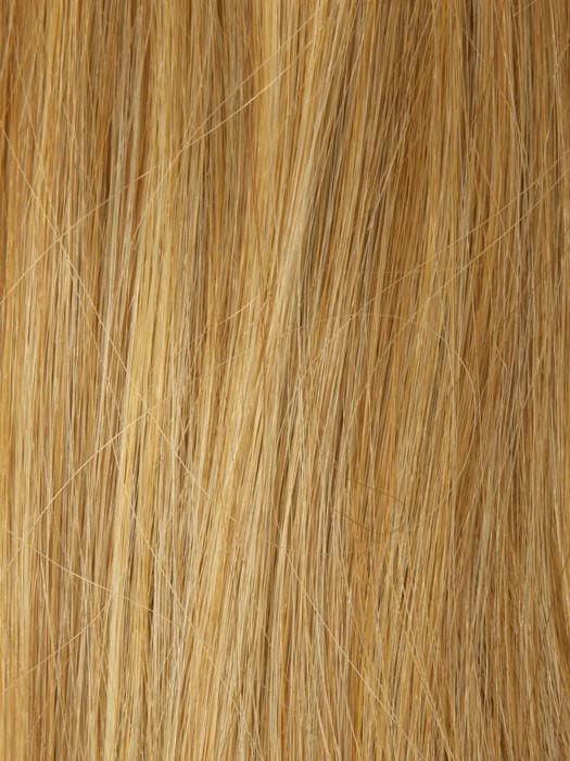 Jennifer by Louis Ferre | Long Layered Wig | CLOSEOUT