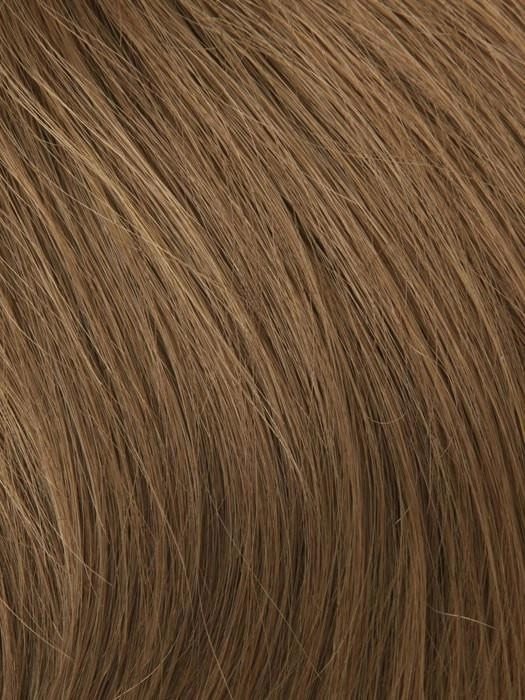 Jennifer by Louis Ferre | Long Layered Wig | CLOSEOUT