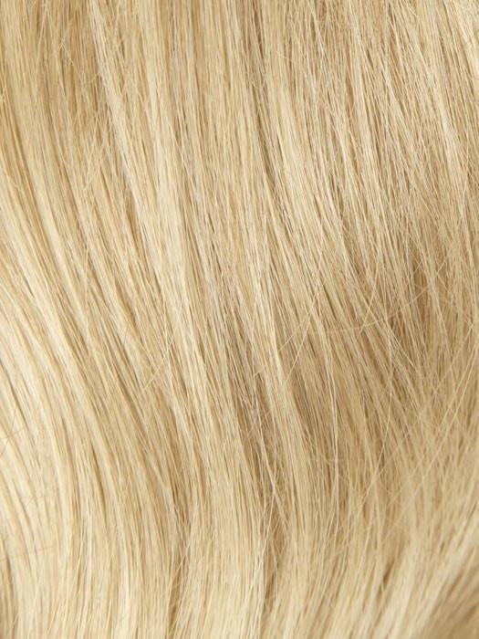 Jennifer by Louis Ferre | Long Layered Wig | CLOSEOUT