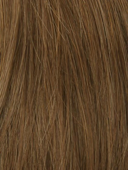 Jennifer by Louis Ferre | Long Layered Wig | CLOSEOUT