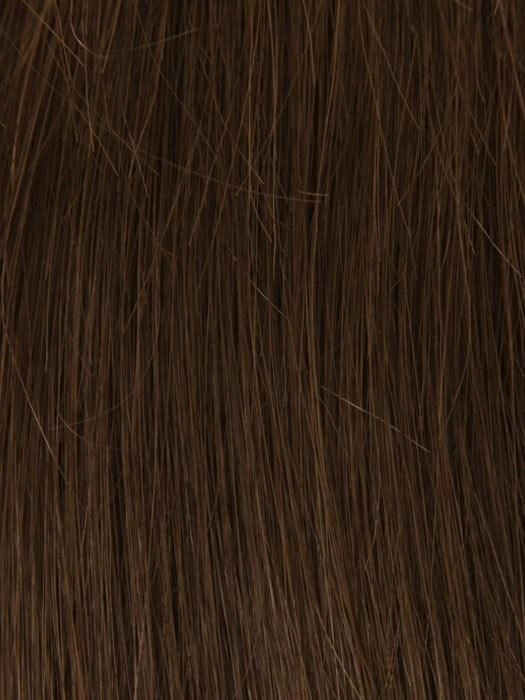 Jennifer by Louis Ferre | Long Layered Wig | CLOSEOUT