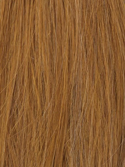 Jennifer by Louis Ferre | Long Layered Wig | CLOSEOUT