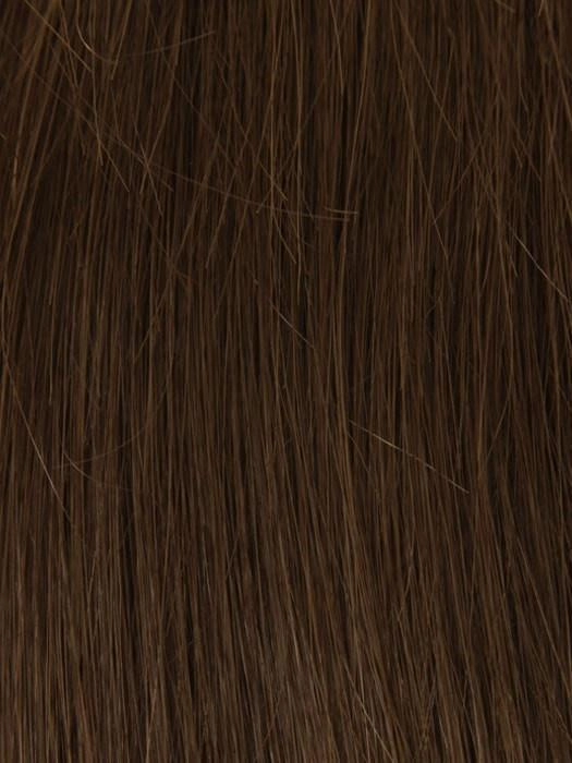 Jennifer by Louis Ferre | Long Layered Wig | CLOSEOUT