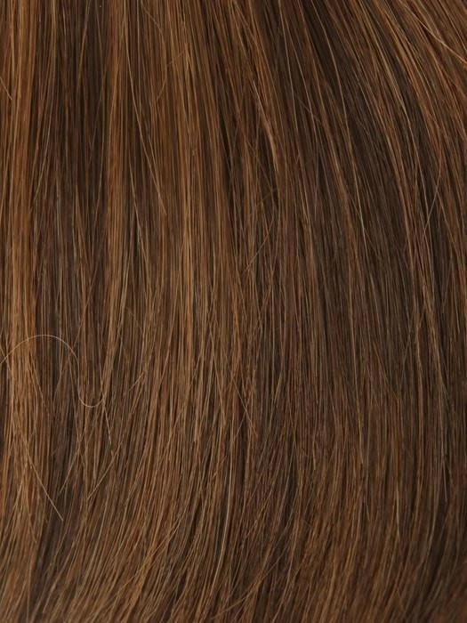 Jennifer by Louis Ferre | Long Layered Wig | CLOSEOUT