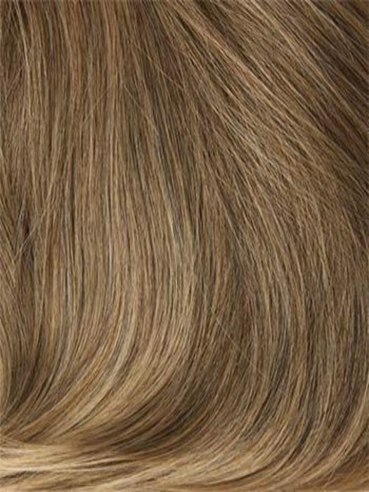 Jennifer by Louis Ferre | Long Layered Wig | CLOSEOUT