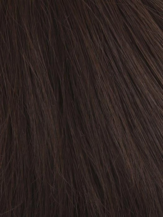 Jennifer Petite by Louis Ferre | Layered Synthetic Wig