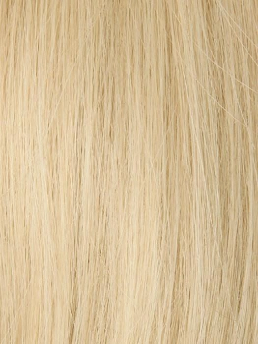 Jennifer Petite by Louis Ferre | Layered Synthetic Wig