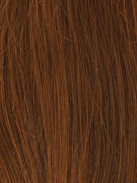 Jennifer Petite by Louis Ferre | Layered Synthetic Wig