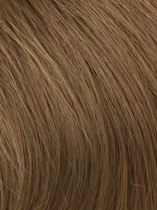 Jennifer Petite by Louis Ferre | Layered Synthetic Wig